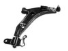 CTE CS-2807R Track Control Arm